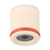 Clapet anti-retour pour mitigeurs - Grohe