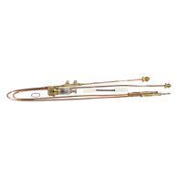 Thermocouple - DIFF - Référence Saunier Duval 05266400