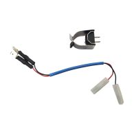 Capteur de température de rechange pour Saunier Duval S5739800