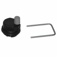 Purgeur dégazeur de rechange pour Saunier Duval S1024500