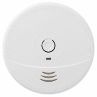 DAAF Détecteur de fumée NF autonomie 5 ans - Diff