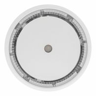 DAAF Détecteur de fumée Mini NF - autonomie 10 ans - Diff