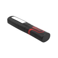 Baladeuse orientable 600 Lumens - KS TOOLS