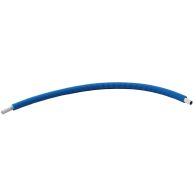 1M Tube multicouche pré-gainé bleu - Ø16x2,0 - Alu 0,4mm - Henco