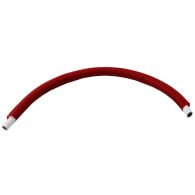 1M Tube multicouche pré-gainé rouge - Ø16x2,0 - Alu 0,4mm - Henco