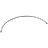 1M Tube multicouche nu - Ø16x2,0 - Alu 0,2mm - Henco