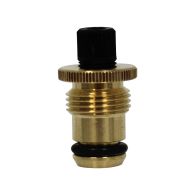 Kit purgeur de rechange pour Chaffoteaux 60001385