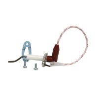 Électrode ionisation - DIFF - Référence Chaffoteaux : 60000867-01