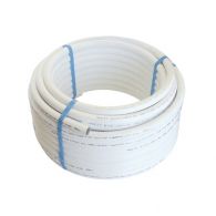 50m Tube Multicouche nu Ø16x2,0 SOMATHERM
