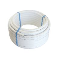50m Tube Multicouche nu Ø32x3,0 - Alu 0.35mm - SOMATHERM