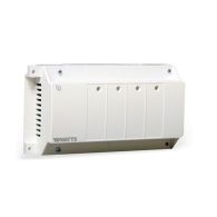 Module d'extension 4 zones BT-S4Z02 RF plancher chauffant à eau - Watts