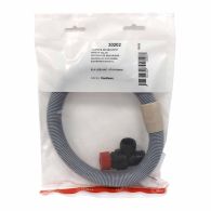 Soupape de sécurité de rechange pour ELM Leblanc : 87167639490