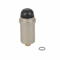 Purgeur automatique - DIFF - Référence Frisquet : F3AA40121