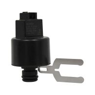 Capteur de pression après 2000 - DIFF - Référence Frisquet : F3AA40511