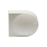 Sonde extérieure SC31 - DIFF - Référence Frisquet : 440356