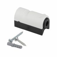 Sonde extérieure VISIO depuis 2011 - DIFF - Référence Frisquet : F3AA41255