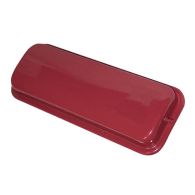 Vase expansion chauffage 7.5 litres de rechange pour De Dietrich Chappée JJD005629130