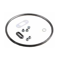 Kit joints brûleur - DIFF - Référence Vaillant : 0020025929