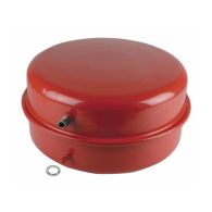 Vase circulaire 0,8 b, 12 litres - DIFF - Référence Frisquet : 410126