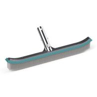 Brosse de fond de 50 cm pour vos piscines - Bayrol