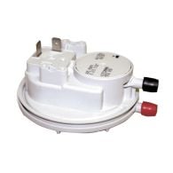 Pressostat air 40Pa - DIFF - Référence Viessmann : 7819814