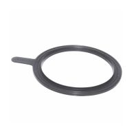 Joint bride CERACELL/VITOCELL 100 - DIFF - Référence Viessmann : 7819647