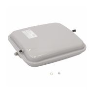 Vase d'expansion 8 litres - DIFF - Référence Viessmann : 783231