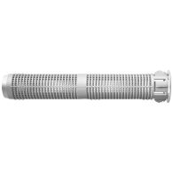 50 tamis d'injection FIS H Ø16 x 85 mm K en plastique - Fischer