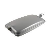 Vase IDRA/CONDENS 4030BVR - DIFF - Référence Atlantic : 188241