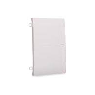 Porte 2 rangées réversible  - OHMTEC - IICSEN