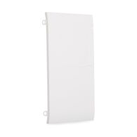 Porte 3 rangées réversible - OHMTEC - IICSEN