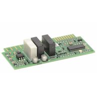 Platine SU-01 de rechange pour De Dietrich Chappée S103300