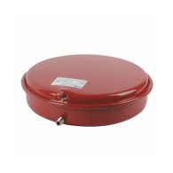 Vase d'expansion dgn 12 1sk-12 - DIFF - Référence De Dietrich Chappée : 7879632