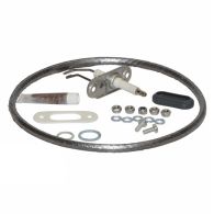 Kit de maintenance - DIFF - Référence Vaillant : 0020218247