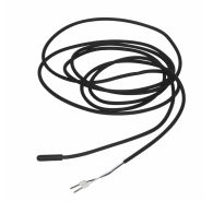 Sonde sanitaire - DIFF - Référence Atlantic : 198792