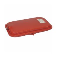 Vase expansion chauffage 7L - DIFF - Référence Atlantic : 188272