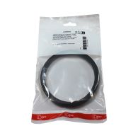 Joint à lèvre Ø extérieur 130 mm de rechange pour De Dietrich Chappée 300019004