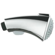 Douchette extractible pour éviers et lavabos - Grohe