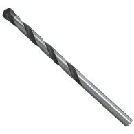 Foret béton CTS queue lisse Ø16 x 150 mm - Fischer