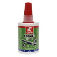 KOLMAT EASYFIT Résine ACS pour rendre étanches les raccords filetés métalliques - Griffon France