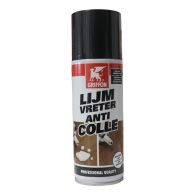 Anti-colle Aérosol 200ml - Griffon France