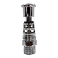 Inverseur bain-douche Vulcano - 6975