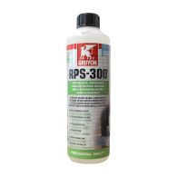 RPS-300 Rénovateur pour surfaces 500 ml transparent - Griffon France