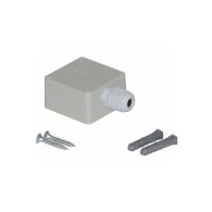 Sonde extérieure ntc - DIFF - Référence Viessmann : 7837053