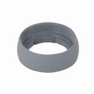 Sachet bague de fermeture DL400