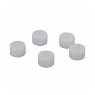 Sachet cylindre ALPA - 5 pièces