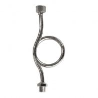 Lyre en cuivre PS25 - mâle femelle 1/4