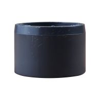 REDUCTION INCORPOREE NF PVC PRESSION Mâle Ø40 - Femelle Ø32 - PLASSON