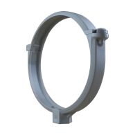 Collier Bride PVC Ø110 - First Plast