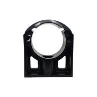 CLIP DE FIXATION TUBE DE 40 - PLASSON